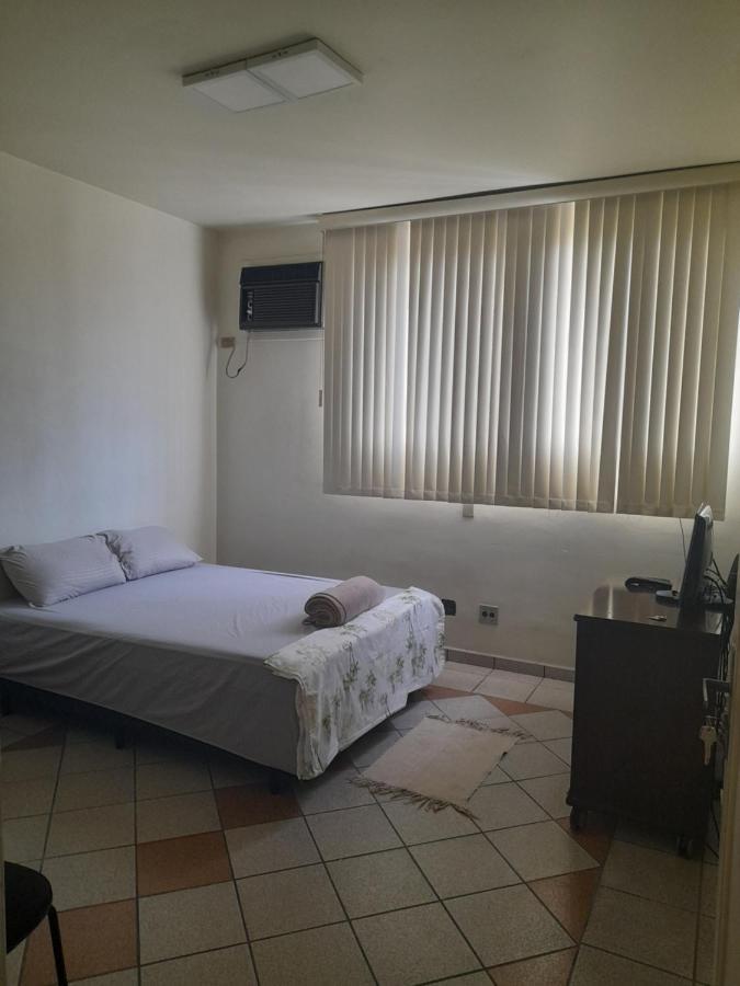 Quarto Duplo