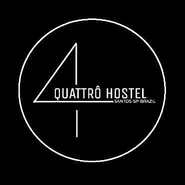 4 suítes privativas-2